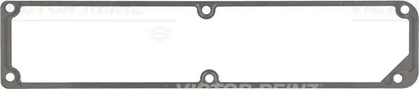 VICTOR REINZ 71-36396-00 Emme Manifold Contası A6280980880 resmi