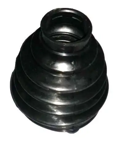 MGA 95246 Dış Aks Körüğü 329320 resmi