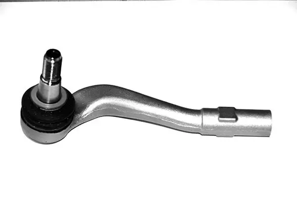 VOTTO 22-16203 Rot Başı (Sol) 2043300903 resmi