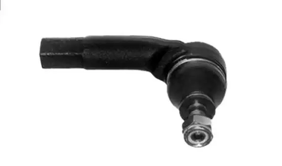 VOTTO 17-05205 Rot Başı (Sağ) 2S6J3289AC resmi