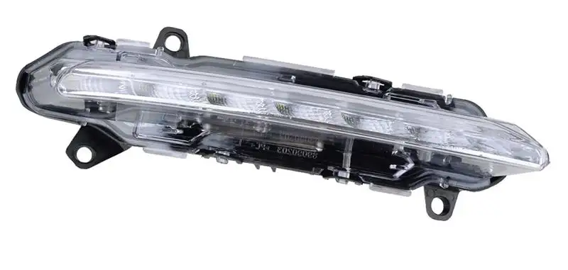 DEGRA 2218201856 Gündüz Farı (Sağ) resmi