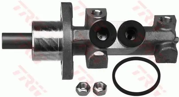 TRW PMF549 Ana Merkez 7701206313 resmi