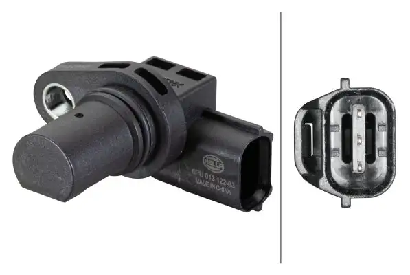 HELLA 6PU013122-831 Krank Sensörü resmi