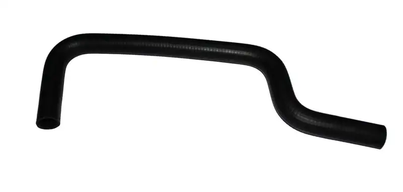 MGA 962873 Radyatör Alt Hortumu 19501PA1010 resmi