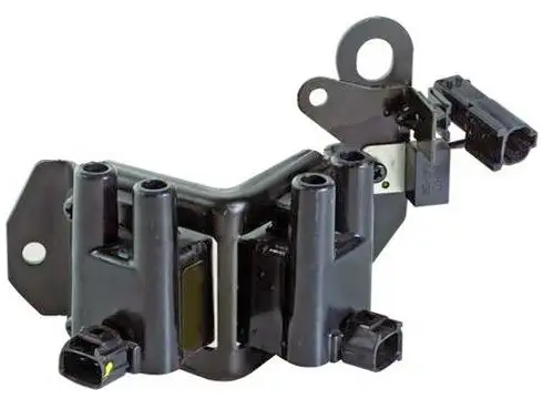 MGA 30184 Bobin 2730122600 resmi