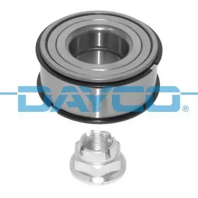 DAYCO KWD1485 Ön Aks Rulmanı 7701206771 resmi