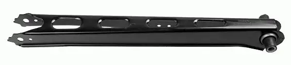 LEMFÖRDER 3542101 Arka Denge Kolu (Alt) 464023 resmi