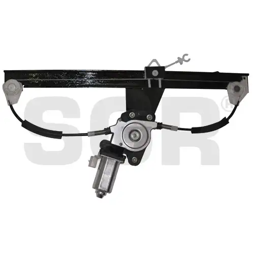 SGR 24238 Ön Cam Krikosu (Sağ) 46751438 resmi