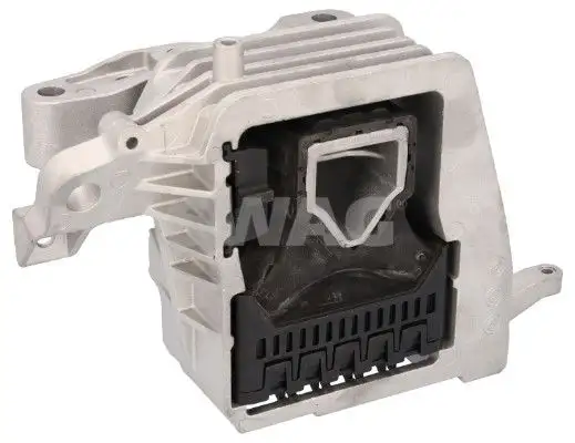 SWAG 33109051 Motor Takozu (Sağ) resmi