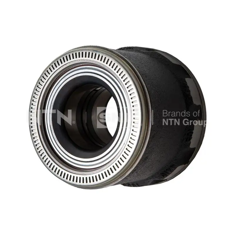 SNR HDP031 Ön Aks Rulmanı A9433300825 resmi