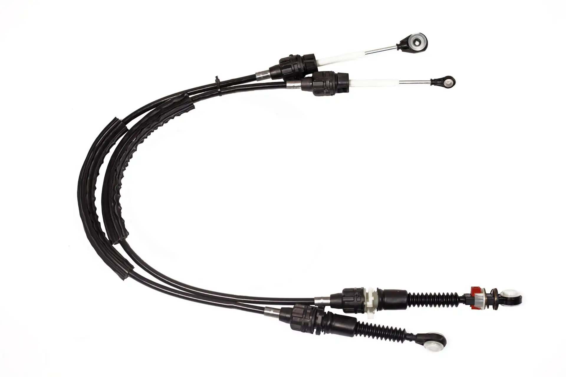 CAVO 1314623 Vites Halatı 349011155R resmi