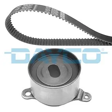 DAYCO KTB382 Triger Seti resmi