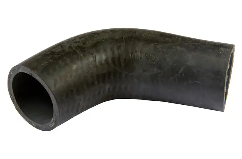 MGA 963135 Turbo Hortumu 6C116K683EK resmi