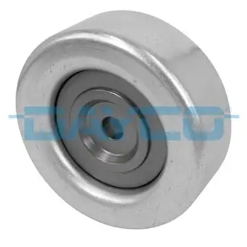 DAYCO APV2823 Alternatör Gergi Rulmanı MD374877 resmi