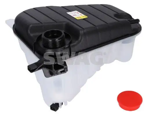 SWAG 33109794 Yedek Su Deposu resmi