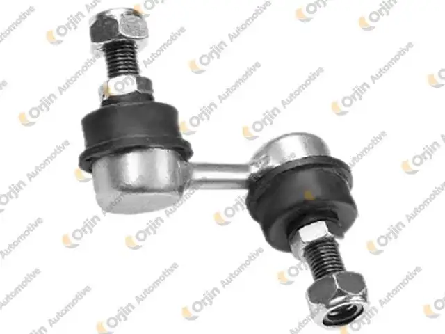 ORJIN 03360 Z-Rot (Ön Sağ) 48821B1031 resmi