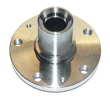 MGA 72244 Ön Poyra 1307355080 resmi