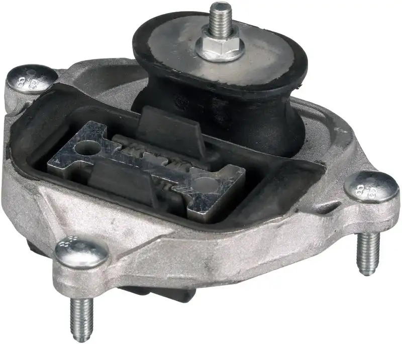 RAPRO R55633 Şanzıman Takozu 8K0399151AR resmi