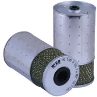 FİL ML1247A Yağ Filtresi resmi