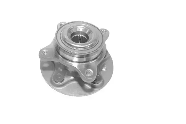 MGA 72212 Ön Poyra RFM500010 resmi