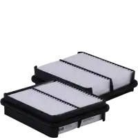 FİL HP5017 Hava Filtresi resmi