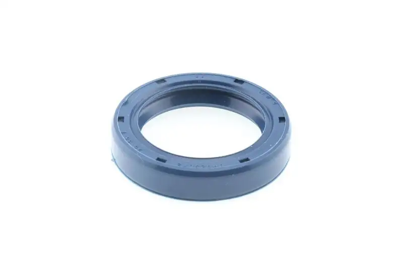 CORTECO 12011122B (82011122) Şanzıman Keçesi resmi