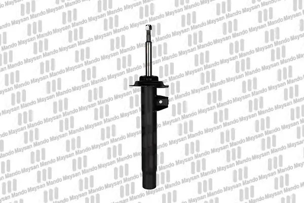 MAYSAN PS9715207 Ön Amortisör (Sol) resmi