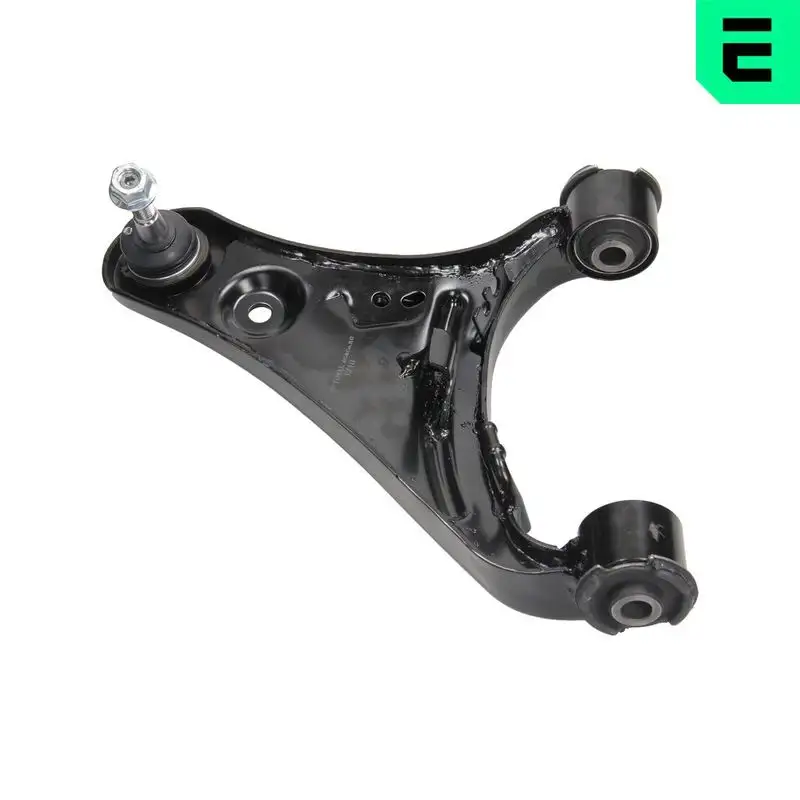 OPTIMAL G61645 Üst Salıncak (Sağ) LR051614 resmi