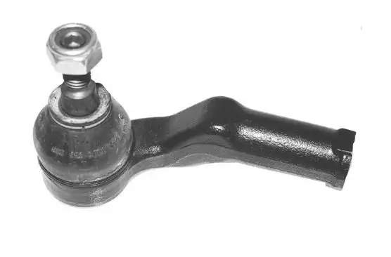 VOTTO 17-06203 Rot Başı (Sol) 4M513290AD resmi