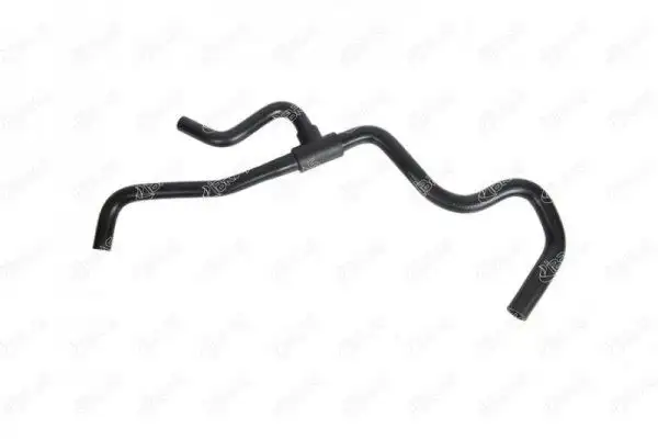 İBRAŞ 19623 Devirdaim Hortumu resmi