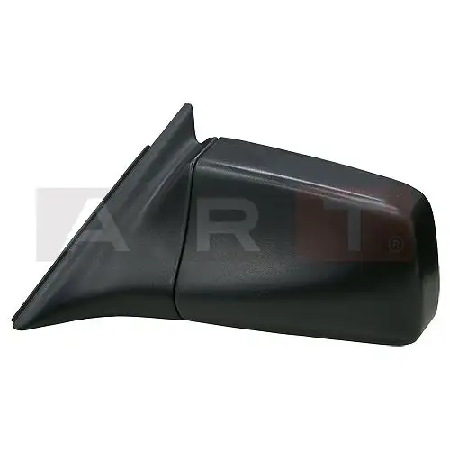 ART M024.4020 Sol Dış Ayna 1428071 resmi