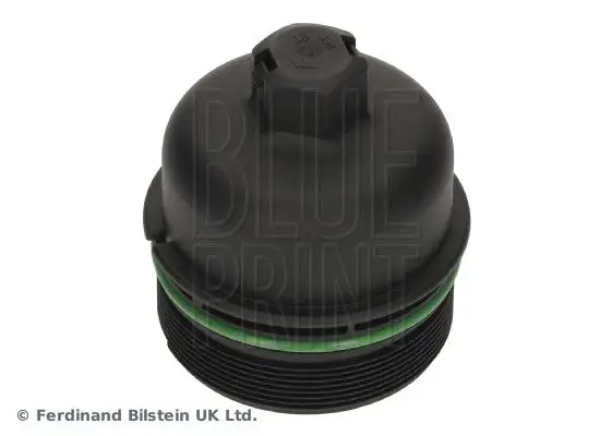BLUEPRINT ADBP990050 Yağ Filtre Kapağı resmi