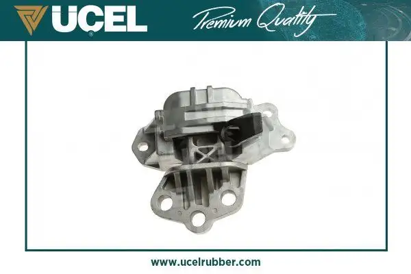 ÜÇEL 31635 Motor Takozu (Sağ) 52017605 resmi