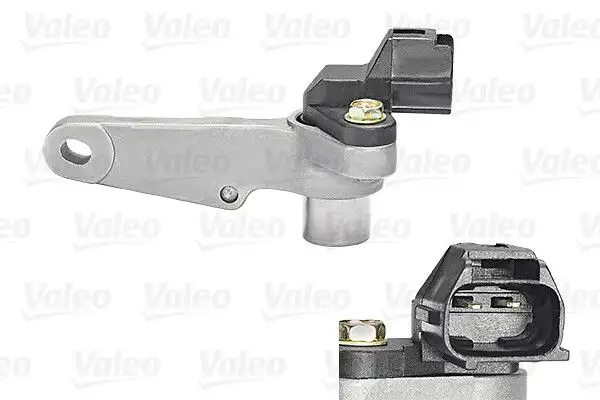 VALEO 254198 Krank Sensörü 9091905025 resmi