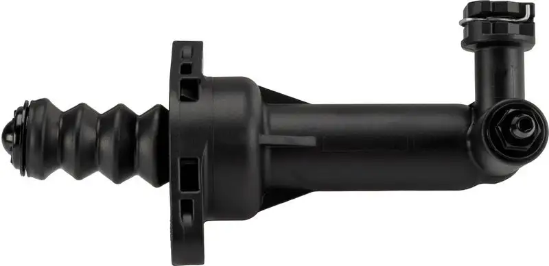 TRW PJD281 Debriyaj Alt Merkez resmi