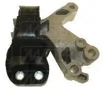 MASTER M4758 Motor Takozu 113752039R resmi