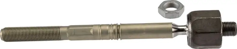 TRW JAR1396 Rot Mili 32106787472 resmi