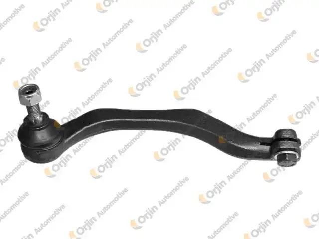 ORJIN 02699 Rot Başı (Sol) 32106778437 resmi