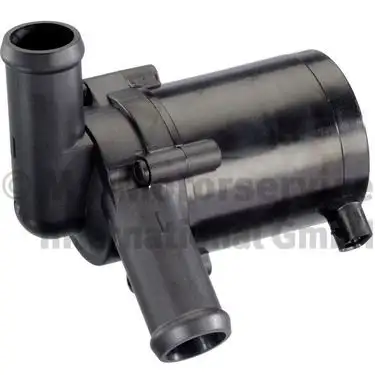 PIERBURG 7.02671.45.0 İlave Su Pompası resmi