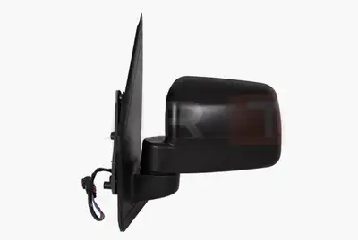 MAGNETI MARELLI 359005052755 Sol Dış Ayna resmi