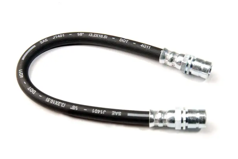 MGA 51188 Ön Fren Hortumu 9094702383 resmi