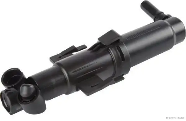 HERTH+BUSS 65451170 Far Fiskiyesi (Sol) resmi