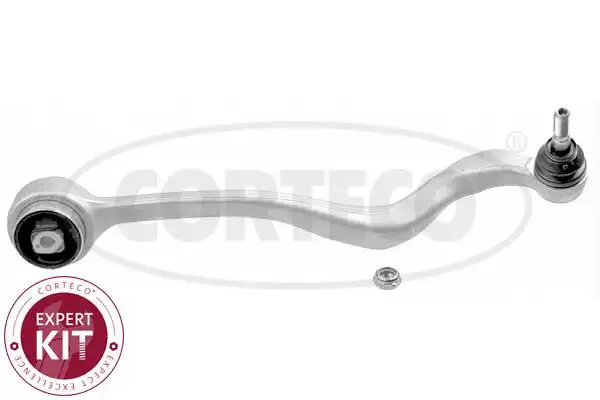 CORTECO 49398731 Rotilli Kol (Sol Üst) 31121092023 resmi