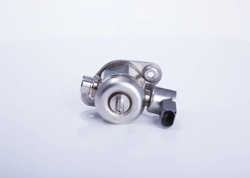 BOSCH 0261520472 Yüksek Basınç Pompası resmi