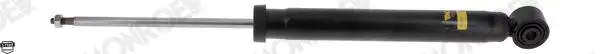 MONROE G1342 Arka Amortisör 1T0513029L resmi