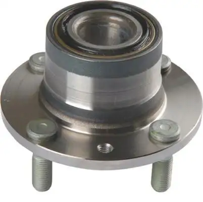 MGA 72163 Arka Poyra B4552615X resmi