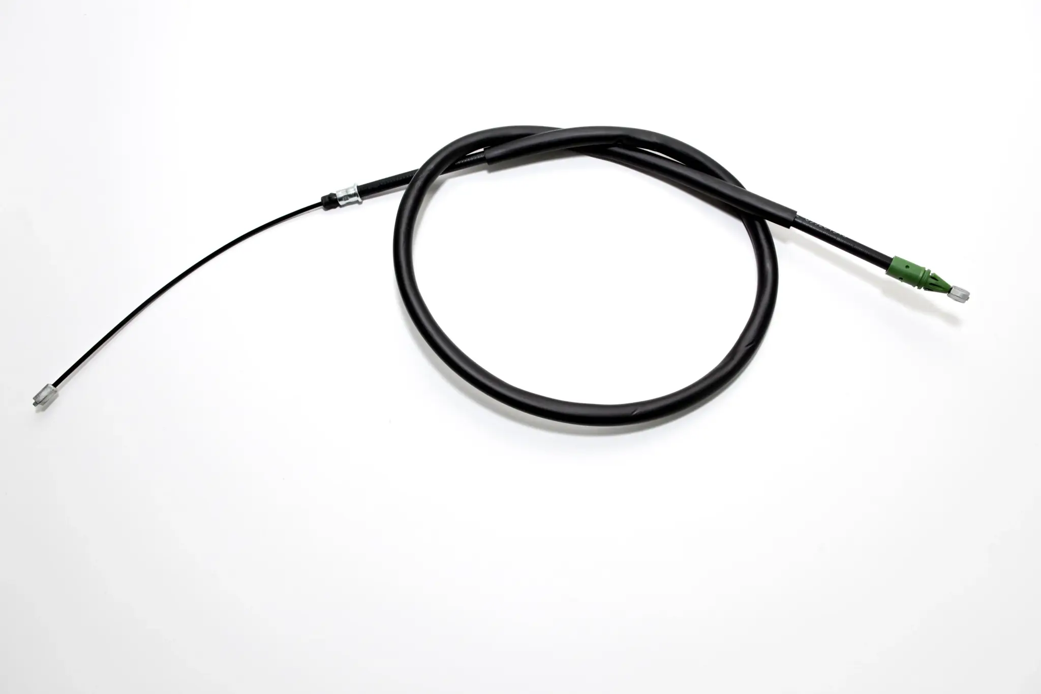 CAVO 1402015 El Fren Halatı (Arka Sol) 8200035047 resmi