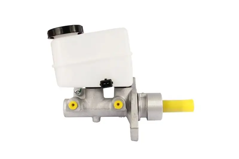 MGA 52308 Ana Merkez 5851002300 resmi