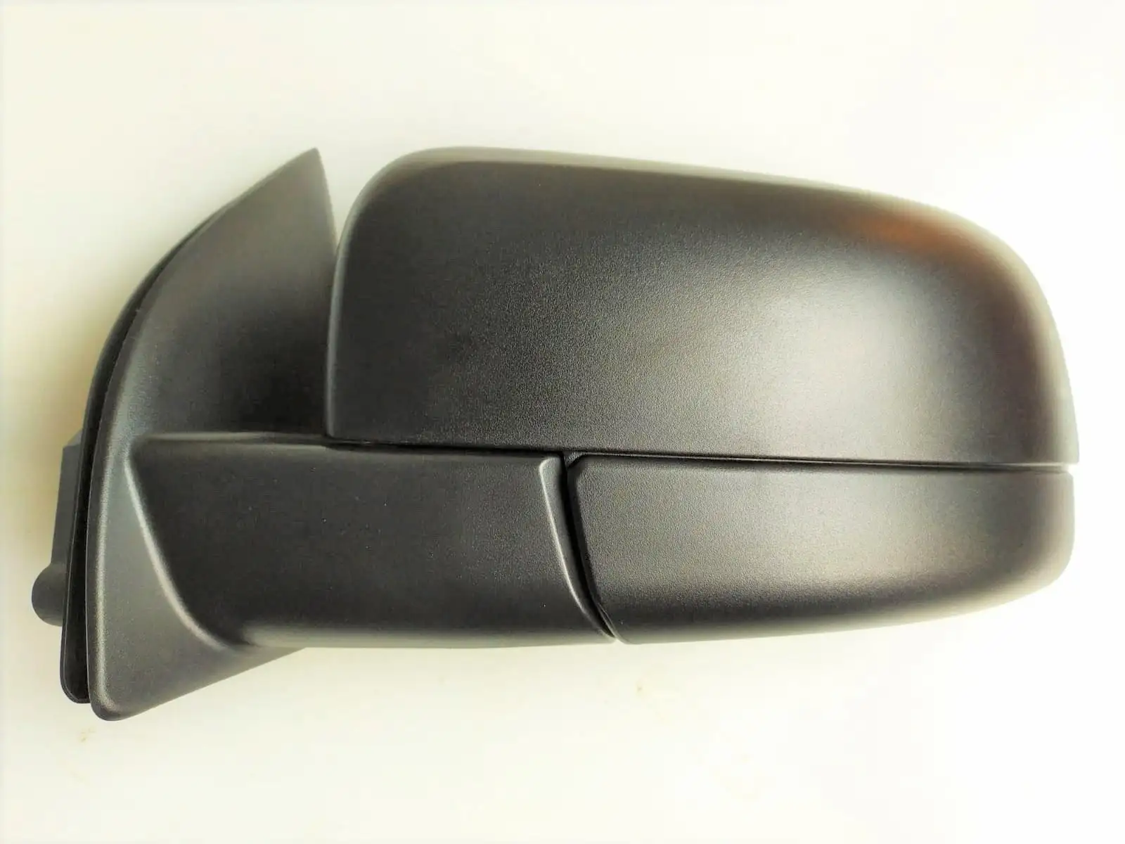 ART M003.3358 Sol Dış Ayna AB3917683EF resmi