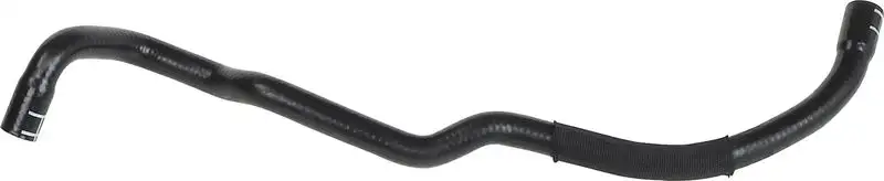 RAPRO R18213 Yedek Su Deposu Hortumu 9202149 resmi